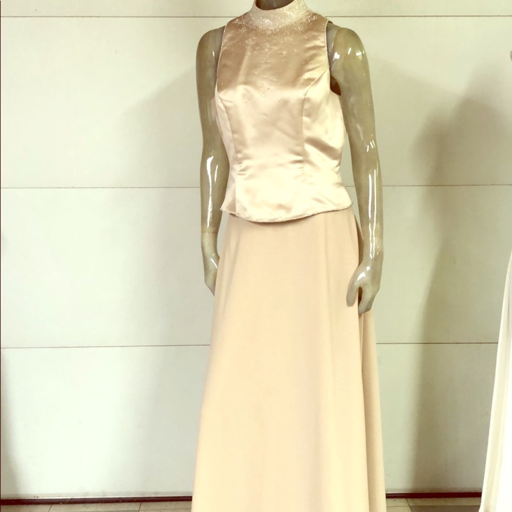 Formal wear by Venus Bridal